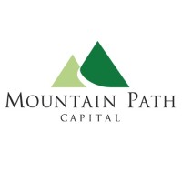Mountain Path Capital logo - Similar company to 7600 Broadway