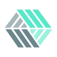 DFSOFT logo - Similar company to Oohel Technologies