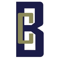 BevCap Management LLC logo - Similar company to Trinity Captive Group