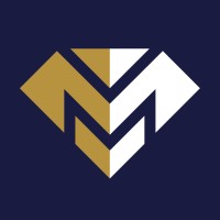 Diamond Miners Consulting logo - Similar company to Polara Group