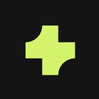 Liftup AI logo - Similar company to Onehrsolution