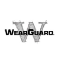 Wearguard Corporation