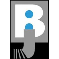 Blastjet oy logo - Similar company to S.I.M.A. S.R.L.