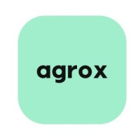 AGROX logo - Similar company to Agro-X
