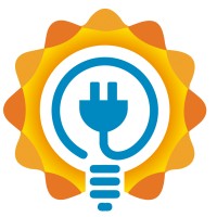 Solar Plug S.A. De C.V. logo - Similar company to Tecsolint