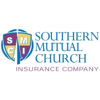 Southern Mutual Church Insurance Company logo - Similar company to Nif Group