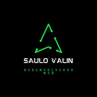 Valin Developer