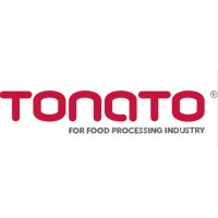 TONATO Sp. z o. o. logo - Similar company to Ditola.Pl