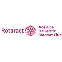 Adelaide University Rotaract Club logo - Similar company to Adelaide University Vietnamese Students Association
