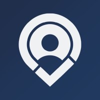 SBDigital logo - Similar company to Switchboard Communications
