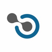 Orbis Software Polska logo - Similar company to Orbis Software Ltd