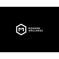 Modern Chiropractic logo - Similar company to Apex Performance & Health