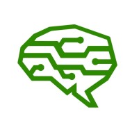 MiniAI logo - Similar company to Techfluences