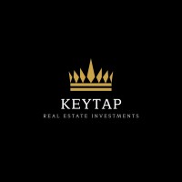 Keytap, Inc logo - Similar company to Blanc