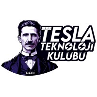 Tesla Teknoloji Kulübü logo - Similar company to Telater S.L.