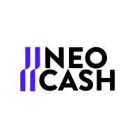 NeoCash logo - Similar company to Neocash.Ps