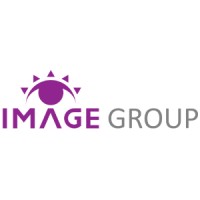 IMAGE Group logo - Similar company to Image Creative Education