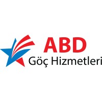 ABD Göç Hizmetleri logo - Similar company to Goya Branding E Performance Digital
