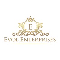 Evol Enterprises Limited logo - Similar company to Evolution Enterprises Llc