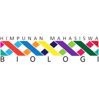 Himpunan Mahasiswa Biologi UPH logo - Similar company to Youth Camp Uph