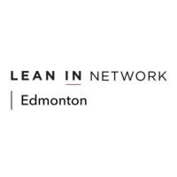 Lean In Edmonton logo - Similar company to Lean In Canada
