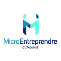 MicroEntreprendre Outaouais logo - Similar company to Nouwee Canadian Colour Powders For Events