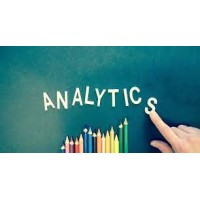 MarketInsight Analytics logo - Similar company to Marketinsight Intelligence