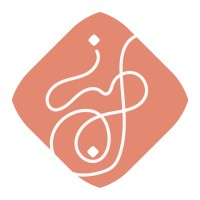 JMARKT logo - Similar company to Anz Solutions, L.L.C.