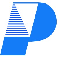 Kommunale Polizeikorps des Kantons Zürich (KomPol) logo - Similar company to Aas Security Gmbh