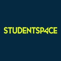 StudentSpace logo - Similar company to Vuca Treasury Ltd