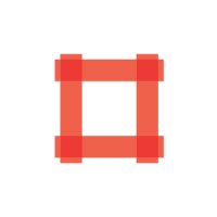 Caledonia Group logo - Similar company to Access Engineering Group
