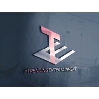 Trending Entertainment logo - Similar company to Nodo Film Systems