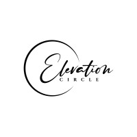 Elevationcircle