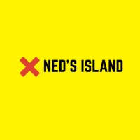 Ned's Island LLC logo - Similar company to Savva