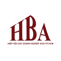 HIỆP HỘI CÁC DOANH NGHIỆP KCN TP. HCM logo - Similar company to Vybe - Vietnamese Young Business Association In Europe