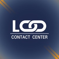 LCC Contact Center logo - Similar company to Bamba Estudio