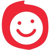 Fundacja Polskiedzieci.org logo - Similar company to Prodocument