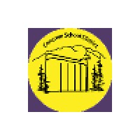 Concrete School District 11