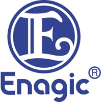 ENAGIC KANGEN WATER EXPERIENCE CENTER ERNAKULAM logo - Similar company to Jyothis Enterprises Ernakulam