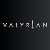 Valyrian Private Equity logo - Similar company to Louw Capital