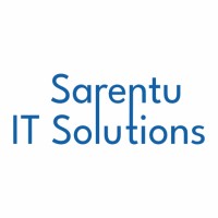 Sarentu IT Solutions Private Limited logo - Similar company to Exec Pm
