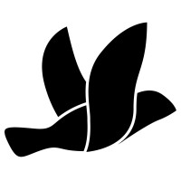 Sparrow Films logo - Similar company to Posterity Media Group Limited