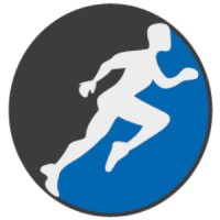 Response Ortho logo - Similar company to Yelkovan Endüstriyel Ürünler Üretim A.Ş.