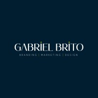Gabriel Brito logo - Similar company to Skyiit