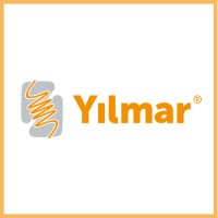 Yılmar Çelik logo - Similar company to Marsteks Ltd. Şti