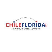 ChileFlorida logo - Similar company to Ssindex | Stakeholders Sustainability Index