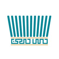 ESPADLAND logo - Similar company to Flawingo