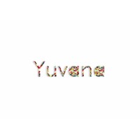 Yuvana logo - Similar company to Sini And Ujjwala Classes