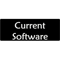Current Software logo - Similar company to Slipwise