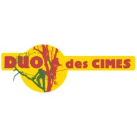 DUO DES CIMES 29 logo - Similar company to Achil